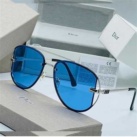 dior sunglasses original price